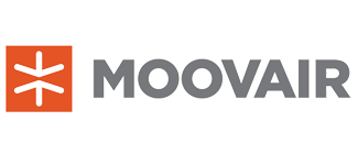 partner-MOOVAIR