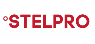 partner-STELPRO
