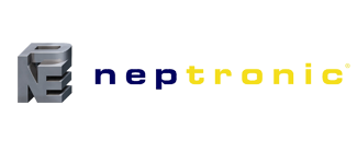 partner-NEPTRONICS
